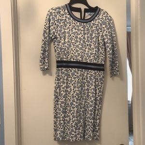 Draper James Dress